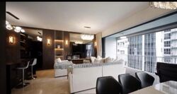 The Florence Residences (D19), Apartment #631122281